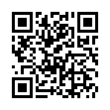QR Code for 1LNGsdUd6pkGxEDj8cud9BES5LNHmD9eu2
