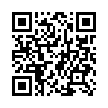QR Code for 1LNGtwfWDTjVproMHLWCND5WW52HTUtXfp