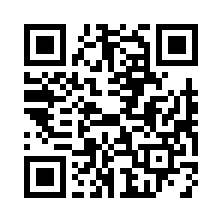 QR Code for 1LNGuCkpYA9zidCM88MUV267S5VQu3bPha