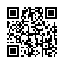 QR Code for 1LNGvkA9bX8tG8QLzF6grUntzsFVBQTvtE