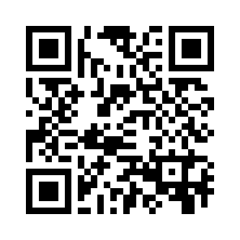 QR Code for 1LNH1xt9PX2sRM75fke2rdpchHUbXEys3i