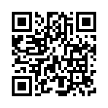 QR Code for 1LNH4QpecTHF4nsmfAsariWGRGqm85VejB