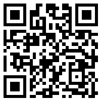 QR Code for 1LNH9KrdXeXrSfLZcAFh7whChd4oLC9P4v