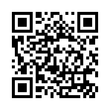 QR Code for 1LNHCmb2LnMWJriGAfp1wSBzrxjyPTBBSf