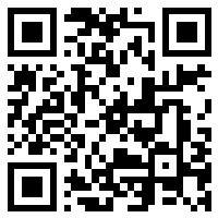 QR Code for 1LNHF2S2MHTNfTyZewsxifRMaRgmHiPYAe