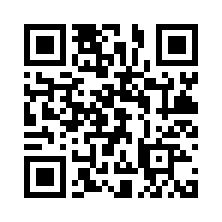 QR Code for 1LNHGU8PHjPZ2Hbw4Wieqj6vFECrsBbAm7