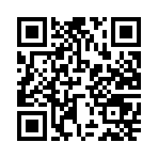 QR Code for 1LNHJFEp43LFcr7rtzbw1BMCFCSsxw2WdW