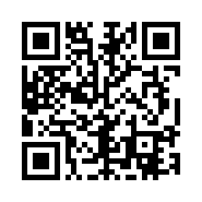 QR Code for 1LNHJsFyeXj1DiLCbzU1tf45ag5EiCr6k2