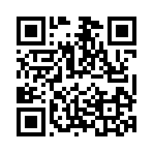 QR Code for 1LNHKdVs55vm1thdw25hrurpj96nchqHMo