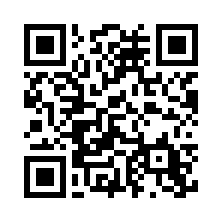 QR Code for 1LNHNMHyiS1dB5RhYqj8fbSyqtwPJfZEVS