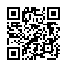QR Code for 1LNHQkHB65mWoDqW7fT4K3WM72edBAesQm