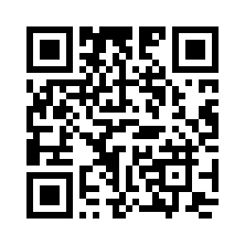 QR Code for 1LNHSSEZMfP4wFv9JMkMjThAsGZMfZwC6n