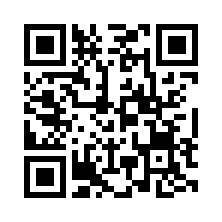 QR Code for 1LNHYgBab4JWsHMRDXKnJkGrRhAgVGVa7p