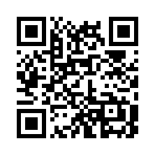 QR Code for 1LNHZpMeRa7Vi7AQiqysXCumHji4GPDFAE
