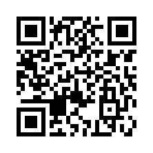 QR Code for 1LNHc99XGCSDyzQGSHsY4E98XsHrCwDJGh