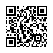 QR Code for 1LNHf84EnB8SCs5CCV1Z68hcFSXehn2su