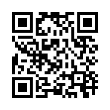 QR Code for 1LNHhynLPZoDJSPPs1PHU8bsHxAopmrirH
