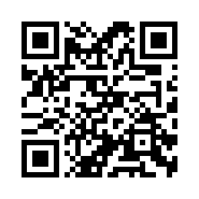 QR Code for 1LNHipRc5NumC9cRpt1YLRJ1tMTDCw8o1u