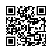 QR Code for 1LNHkeN4HENabXRJUJ1LPoKvumd4knUTft