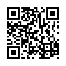 QR Code for 1LNHkiYHzjVv8tLP2ca2LaYG3oeqR9AHhy