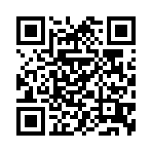 QR Code for 1LNHkrqB2VuPv7mwE55CQphF4DUVcTskpH