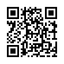 QR Code for 1LNHmdcJEED4pb8GZfNzTnUP7ynQAudUua