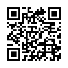 QR Code for 1LNHpyGKdGaxAgk8L78KcoaWBe327jW5ge