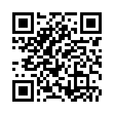 QR Code for 1LNHqAPppvB5aoGHaAaXmSkCT26W616P2F