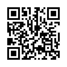 QR Code for 1LNHqiREVpdcwCPhGicXRA6ZDP7HME9ZJC