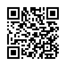 QR Code for 1LNHtkNa4aKCTn7nW4nvk1BJdpp2PhqX56