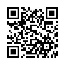 QR Code for 1LNHu4MvmssazorANB2jVSp2fVQ6fnTvBf