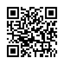 QR Code for 1LNHvySPreV6BpqvuegMAAtaH3Erq6evbf