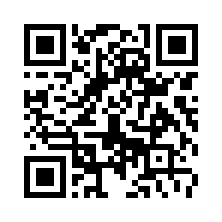 QR Code for 1LNHw24xb6edMbYL5VR4cvqQyaUeMCSGh8
