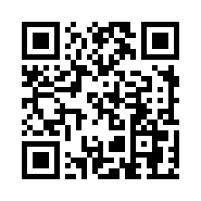 QR Code for 1LNHwPZ2WmwsANowgVuUsjoDPbASXoV6jQ