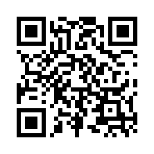 QR Code for 1LNHx7hEnhosEGyp37NdVFc9ZXyqrL5giV