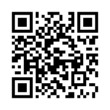QR Code for 1LNHzMsioVMcszYfwMiTd4rDtAJLCkvx8d