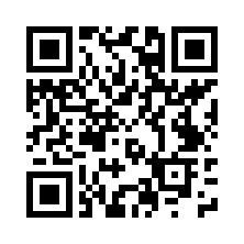 QR Code for 1LNJ176T8RbZhbT2ai7vc7sjwxRRe9wqBb