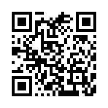 QR Code for 1LNJ6vmEKAwwVCyc3UUpqmzVFZQpY3Z1vQ