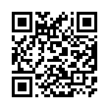 QR Code for 1LNJ7M9Sa6NDMPi2HtsryjkrhUY4Y4wha9