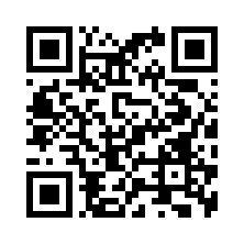 QR Code for 1LNJ7nPR6JTQD66dM5wQWfRusWz22wsUsA