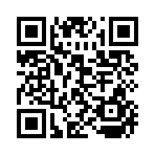 QR Code for 1LNJ8emmemH4rfWj8vWgypXtSy6Y9RappP