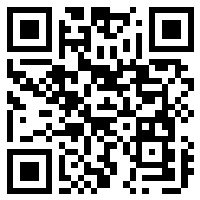 QR Code for 1LNJBeQE2HPNBindEMLWmD2qo81aTHpLL5