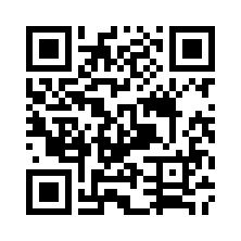QR Code for 1LNJBikmur8WJMYYLjw9UzAnckEefmL9Ps
