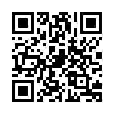QR Code for 1LNJDMYyJBjBVCWAaLztwV3VgsWQ715YJf