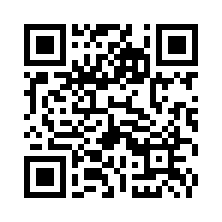 QR Code for 1LNJDaAW4pzpg1hoePVC1wXwKgWcXfA3sm