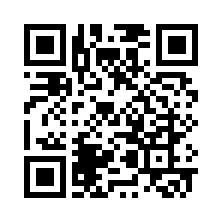 QR Code for 1LNJDcA9gSDTDRF6CekbC5YSc4YXcdtd5J