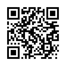 QR Code for 1LNJFSMSMZmfKDuNBNodeNLvoC4Z1d4QLn