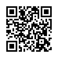 QR Code for 1LNJG2ehW19c5TWfRfBFJmsd4nft1doK86