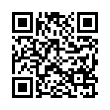 QR Code for 1LNJKNXsG8qkcJppMGdfy2MbrvSRfM3oFa