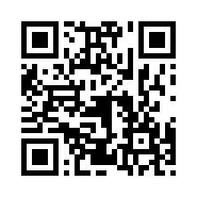 QR Code for 1LNJKcenMDVRfnZiytF8mg41WAvoMprNfZ